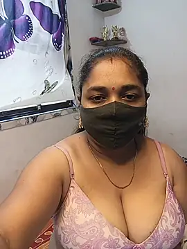 Snapshot of Tanvi_My_Girl chatting on July 2026 05:55:02 AM Tanvi My Girl online show from July 2026 05:55:02 AM
