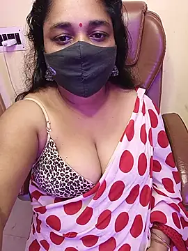 Snapshot of Tanvi_My_Girl chatting on July 2026 10:13:02 AM Tanvi My Girl online show from July 2026 10:13:02 AM