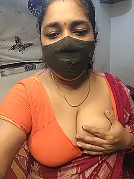 Snapshot of Tanvi_My_Girl chatting on July 2026 01:42:01 PM Tanvi My Girl online show from July 2026 01:42:01 PM