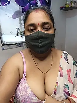 Snapshot of Tanvi_My_Girl chatting on July 2026 04:31:01 AM Tanvi My Girl online show from July 2026 04:31:01 AM