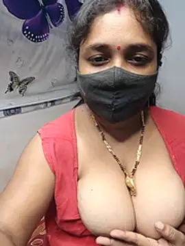 Snapshot of Tanvi_My_Girl chatting on July 2026 04:36:02 PM Tanvi My Girl online show from July 2026 04:36:02 PM