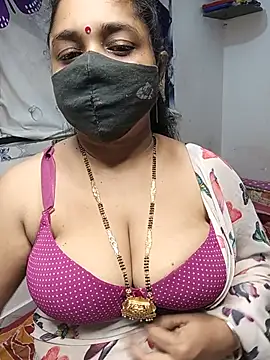 Snapshot of Tanvi_My_Girl chatting on July 2026 12:56:02 PM Tanvi My Girl online show from July 2026 12:56:02 PM