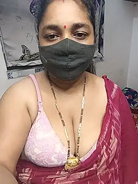 Snapshot of Tanvi_My_Girl chatting on July 2026 01:32:02 PM Tanvi My Girl online show from July 2026 01:32:02 PM
