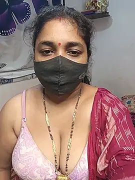 Snapshot of Tanvi_My_Girl chatting on July 2026 03:21:02 PM Tanvi My Girl online show from July 2026 03:21:02 PM