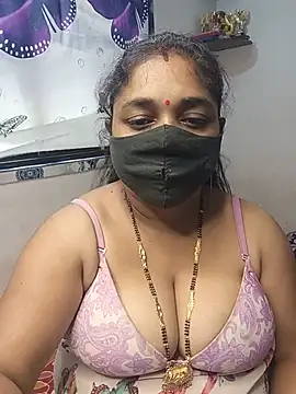 Snapshot of Tanvi_My_Girl chatting on July 2026 08:24:02 AM Tanvi My Girl online show from July 2026 08:24:02 AM