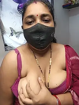 Snapshot of Tanvi_My_Girl chatting on July 2026 05:18:01 AM Tanvi My Girl online show from July 2026 05:18:01 AM