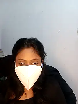 desiboldgirl6162 online show from March 2026 03:28:02 PM