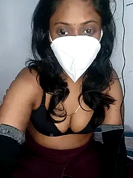 desiboldgirl6162 online show from March 2026 07:13:02 AM