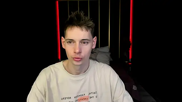 Martin Perry online show from May 2026 08:57:02 PM