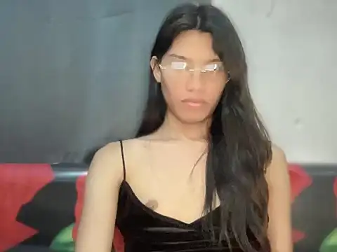 Yourgoddess jayve online show from March 2026 07:13:01 AM