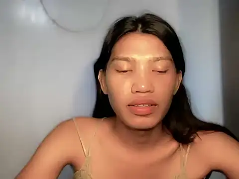 Yourgoddess jayve online show from March 2026 01:01:02 AM