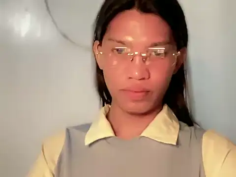 Yourgoddess jayve online show from March 2026 07:23:01 AM