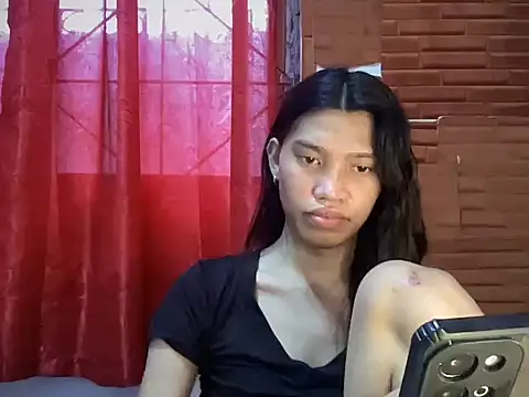 Yourgoddess jayve online show from April 2026 02:55:01 AM