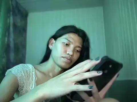 Yourgoddess jayve online show from April 2026 03:12:01 AM