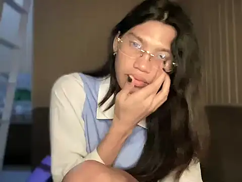 Yourgoddess jayve online show from April 2026 07:58:02 PM