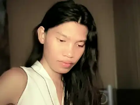 Snapshot of Yourgoddess_jayve chatting on April 2026 11:19:02 AM Yourgoddess jayve online show from April 2026 11:19:02 AM