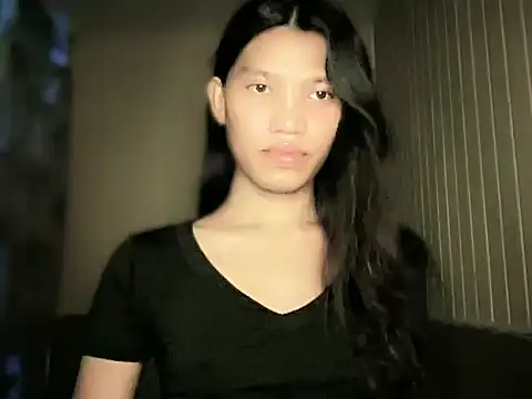 Snapshot of Yourgoddess_jayve chatting on May 2026 09:47:01 AM Yourgoddess jayve online show from May 2026 09:47:01 AM