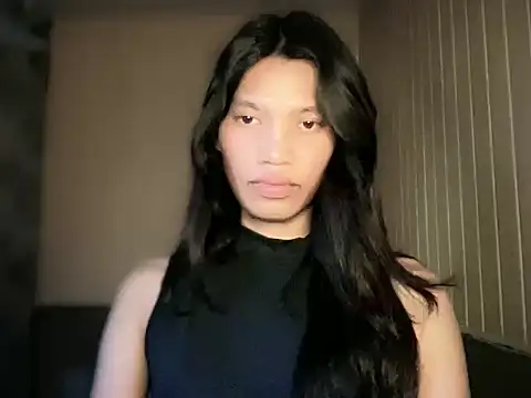 Snapshot of Yourgoddess_jayve chatting on May 2026 07:38:01 AM Yourgoddess jayve online show from May 2026 07:38:01 AM