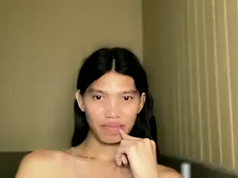 Snapshot of Yourgoddess_jayve chatting on May 2026 10:36:01 AM Yourgoddess jayve online show from May 2026 10:36:01 AM
