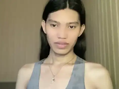 Snapshot of Yourgoddess_jayve chatting on May 2026 04:18:02 AM Yourgoddess jayve online show from May 2026 04:18:02 AM