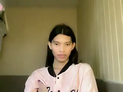 Snapshot of Yourgoddess_jayve chatting on May 2026 04:08:01 AM Yourgoddess jayve online show from May 2026 04:08:01 AM