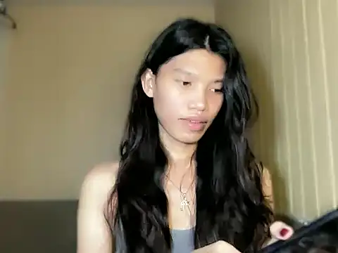 Snapshot of Yourgoddess_jayve chatting on May 2026 04:54:01 AM Yourgoddess jayve online show from May 2026 04:54:01 AM
