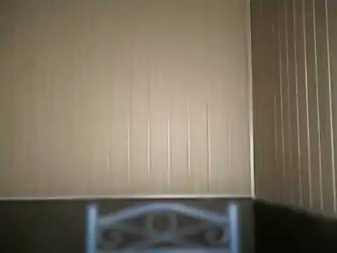 Snapshot of Yourgoddess_jayve chatting on June 2026 12:22:02 AM Yourgoddess jayve online show from June 2026 12:22:02 AM