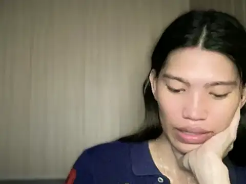 Snapshot of Yourgoddess_jayve chatting on June 2026 01:58:02 AM Yourgoddess jayve online show from June 2026 01:58:02 AM