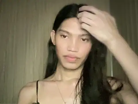 Snapshot of Yourgoddess_jayve chatting on June 2026 05:34:02 AM Yourgoddess jayve online show from June 2026 05:34:02 AM