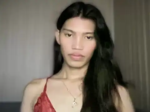 Snapshot of Yourgoddess_jayve chatting on June 2026 01:52:02 AM Yourgoddess jayve online show from June 2026 01:52:02 AM