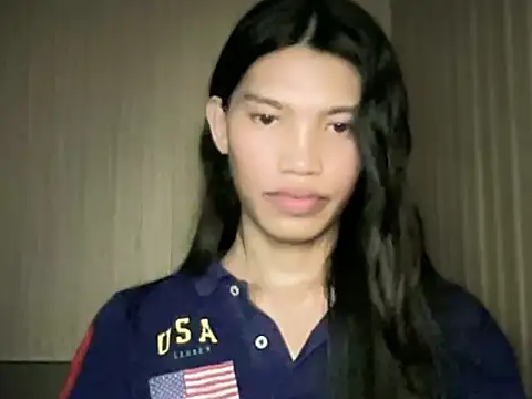 Snapshot of Yourgoddess_jayve chatting on June 2026 05:35:01 AM Yourgoddess jayve online show from June 2026 05:35:01 AM