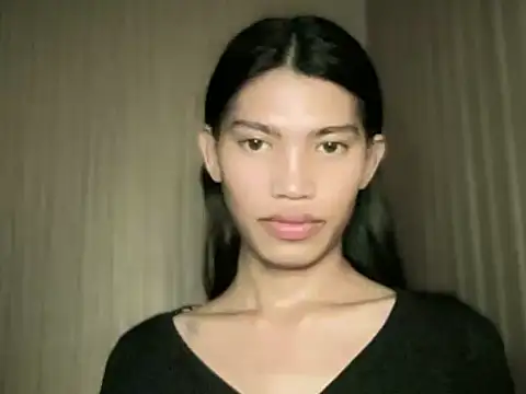 Snapshot of Yourgoddess_jayve chatting on July 2026 05:46:02 AM Yourgoddess jayve online show from July 2026 05:46:02 AM