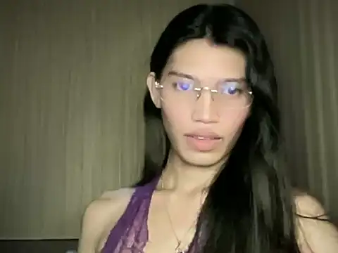Snapshot of Yourgoddess_jayve chatting on July 2026 09:33:02 AM Yourgoddess jayve online show from July 2026 09:33:02 AM