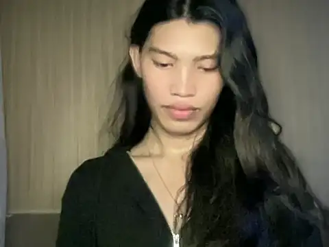 Snapshot of Yourgoddess_jayve chatting on July 2026 07:04:01 AM Yourgoddess jayve online show from July 2026 07:04:01 AM