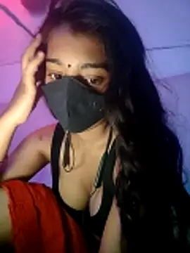 sapna singh20 online show from March 2026 05:39:01 PM