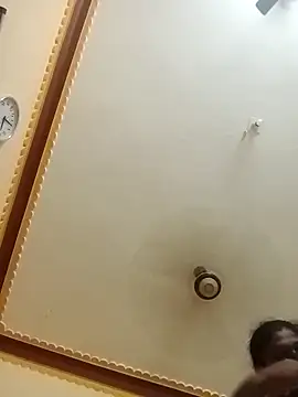 Snapshot of big_boobs123 chatting on March 2026 09:19:02 PM big boobs123 online show from March 2026 09:19:02 PM