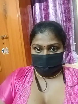 Snapshot of big_boobs123 chatting on March 2026 06:02:01 PM big boobs123 online show from March 2026 06:02:01 PM