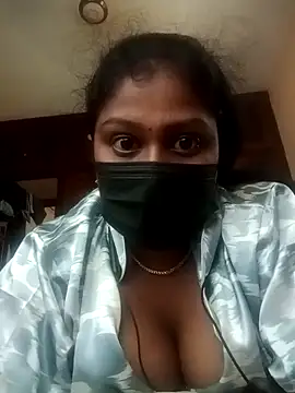 Snapshot of big_boobs123 chatting on March 2026 08:53:02 AM big boobs123 online show from March 2026 08:53:02 AM