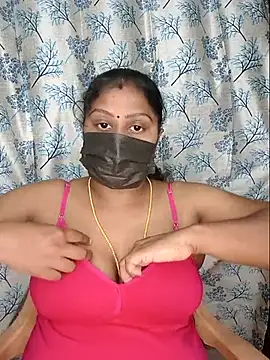 Snapshot of big_boobs123 chatting on March 2026 04:56:02 PM big boobs123 online show from March 2026 04:56:02 PM