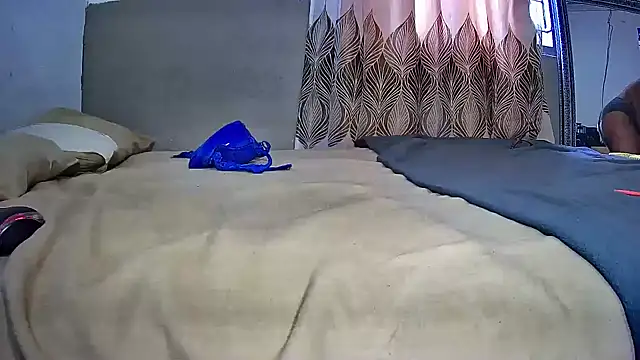 DirtyMelo online show from April 2026 07:56:01 AM