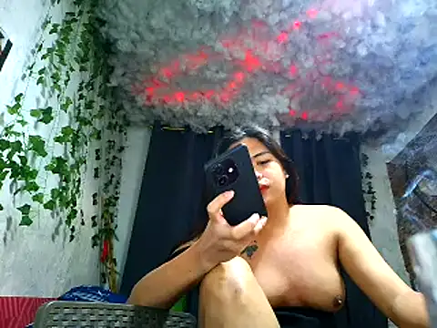 verdanalady online show from March 2026 01:23:01 AM