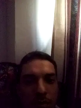 Chachiboo online show from March 2026 11:46:02 AM