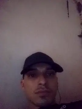 Chachiboo online show from April 2026 05:32:01 PM