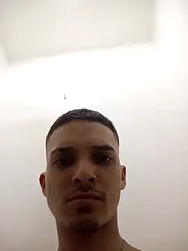 Chachiboo online show from April 2026 12:38:01 PM