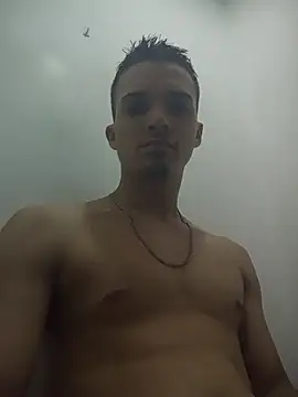 Chachiboo online show from April 2026 03:53:02 AM