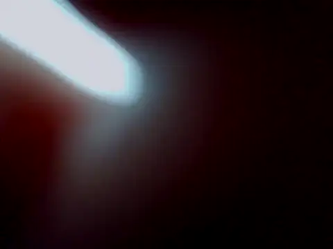 marysex20261 online show from March 2026 04:22:02 PM