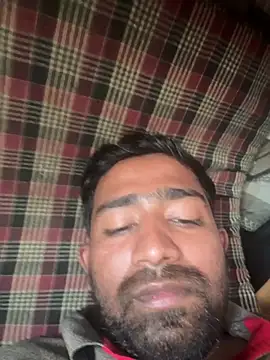 puneBC online show from April 2026 05:12:02 AM