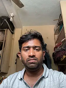 puneBC online show from April 2026 05:21:02 AM