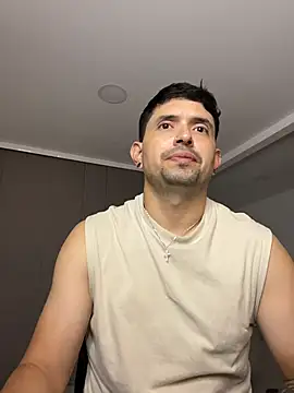 TroyeSavage online show from March 2026 11:21:02 AM