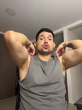 TroyeSavage online show from March 2026 10:38:01 AM